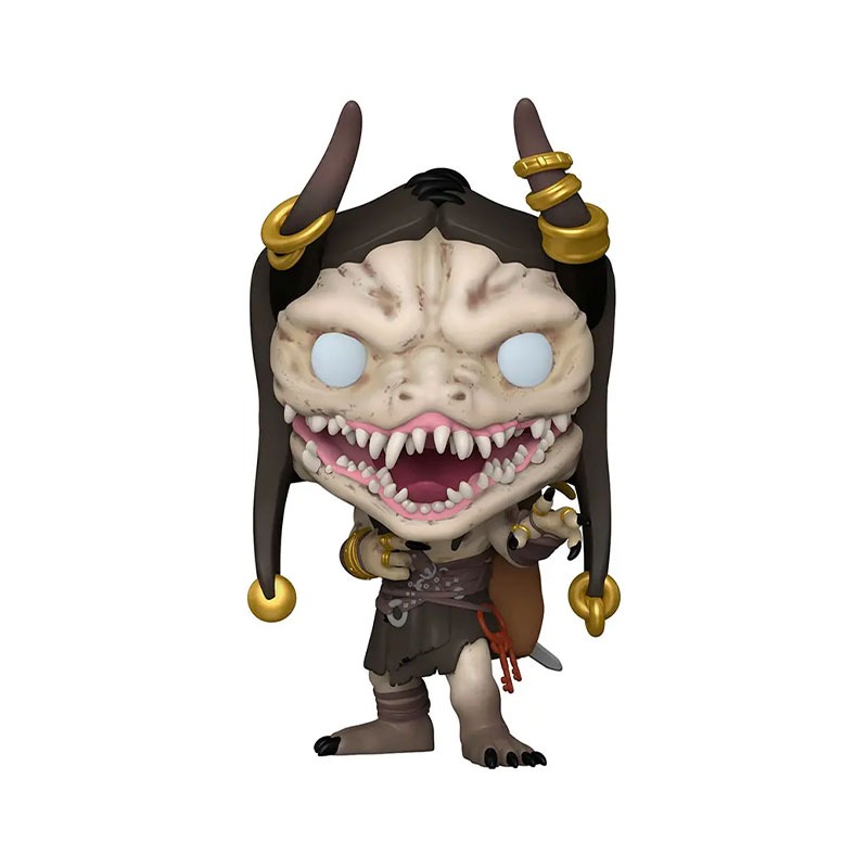 funko-pop-treasure-goblin