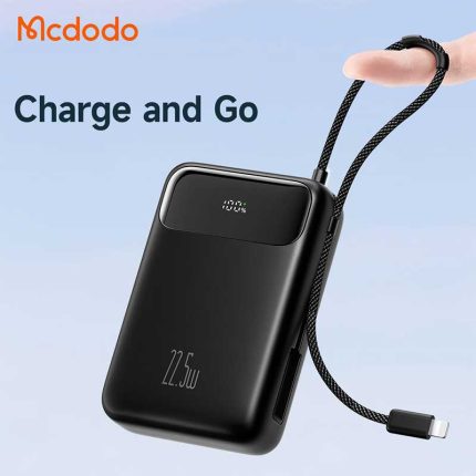 mc-powerbank-lightning-1