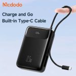 mc-powerbank-type-c-1