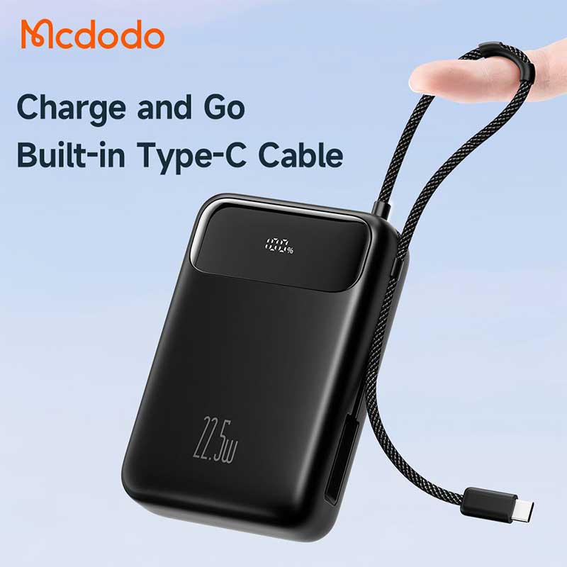 mc-powerbank-type-c-1
