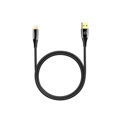 mcdodo-charge-cable-usb-to-lightning-1.8m-ca-8063-1