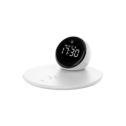 rexcin-night-light-wireless-charging-clock-bluetooth-speaker-15w-1