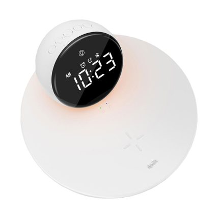 rexcin-night-light-wireless-charging-clock-bluetooth-speaker-15w-2