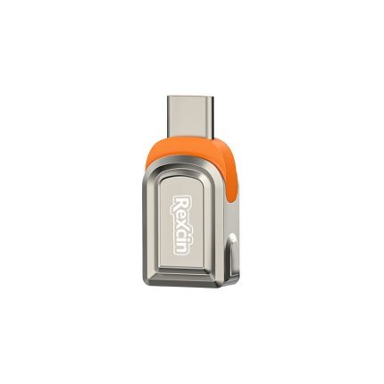 rexcin-otg-adaptor-usb-c-to-usb-3.0-rex-a1c-1