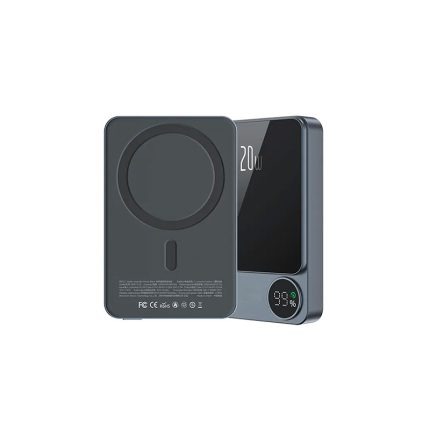 rexcin-wireless-charging-matrix-powerbank-10000mah-rex-w16-1