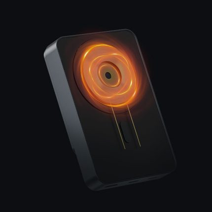 rexcin-wireless-charging-matrix-powerbank-10000mah-rex-w16-4