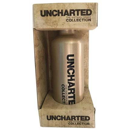 uncharted-collection-water-bottle-1