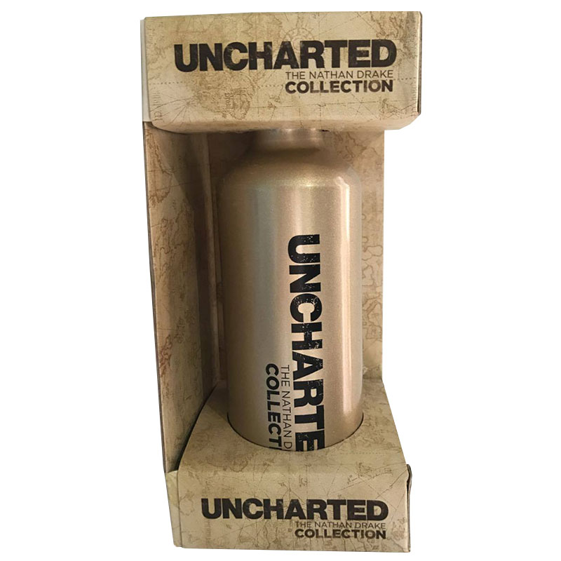uncharted-collection-water-bottle-1