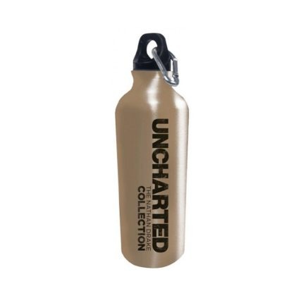uncharted-collection-water-bottle