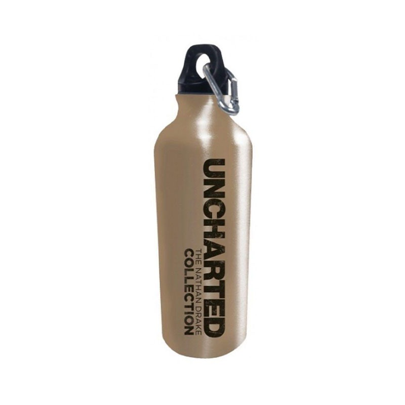 uncharted-collection-water-bottle