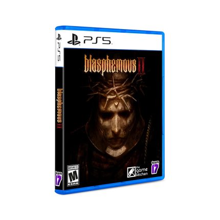 Blasphemous-2-PS5