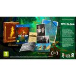 Call-of-the-Sea-Norah's-Diary-Edition-PS5-1