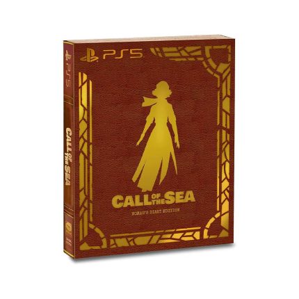 Call-of-the-Sea-Norah's-Diary-Edition-PS5