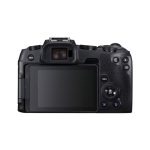 Canon-EOS-RP-Full-Frame-Mirrorless-Camera-1