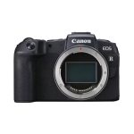 Canon-EOS-RP-Full-Frame-Mirrorless-Camera