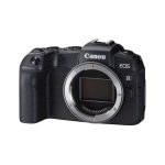 Canon-EOS-RP-Full-Frame-Mirrorless-Camera-2