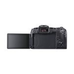 Canon-EOS-RP-Full-Frame-Mirrorless-Camera-3
