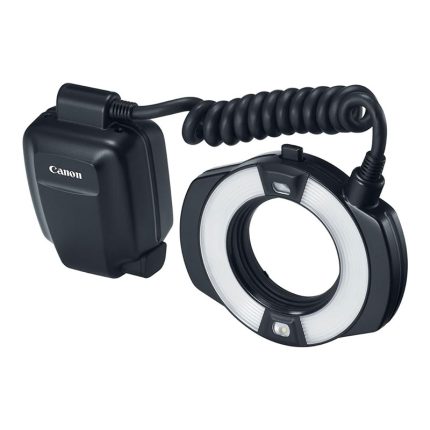 Canon-MR-14EX-II-Macro-Ring-Lite