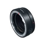 Canon-Mount-Adapter-EF-EOS-R-1