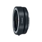 Canon-Mount-Adapter-EF-EOS-R