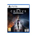 Chorus-Day-One-Edition-PS5