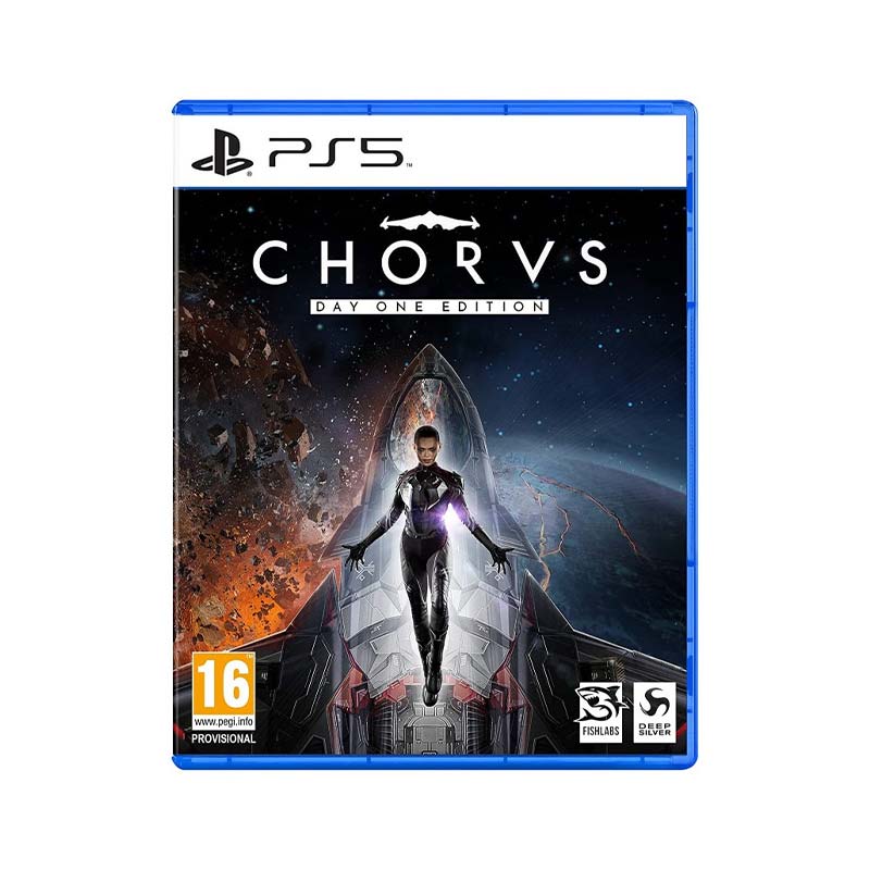 Chorus-Day-One-Edition-PS5