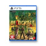 Deadcraft-PS5