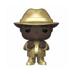 Funko-Notorious-B.I.G.-with-Fedora-(Gold-Glitter-Suit)