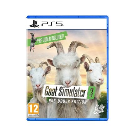 Goat-Simulator-3-PS5