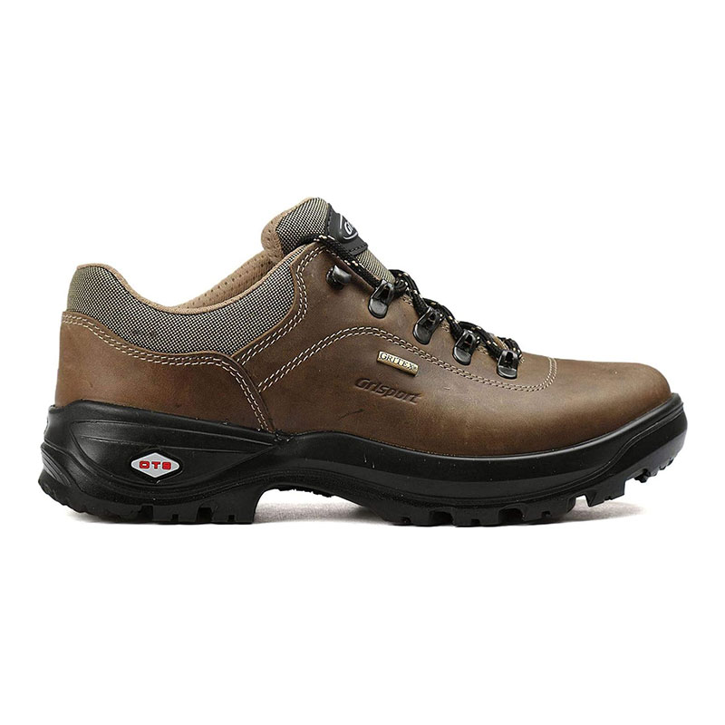 Grisport-M-11574-S18G Grisport-M-11574-S18G