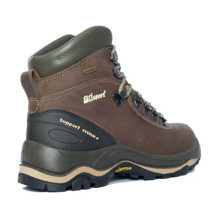 Grisport-U-11221-D2G-1