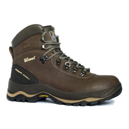 Grisport-U-11221-D2G