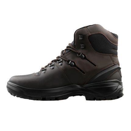 Grisport-U-11508-D981-1
