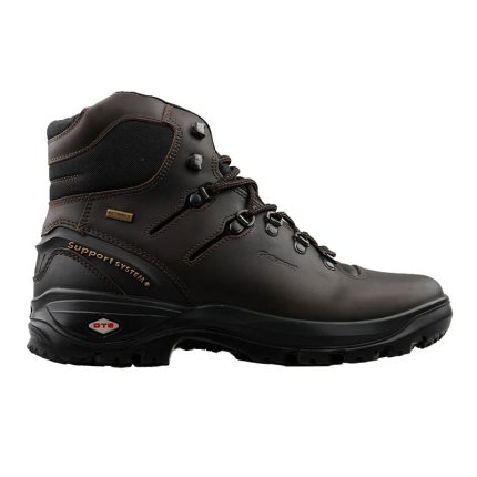 Grisport-U-11508-D981