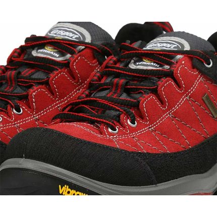 Grisport-U-12501-S34G-1