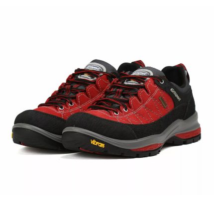 Grisport-U-12501-S34G