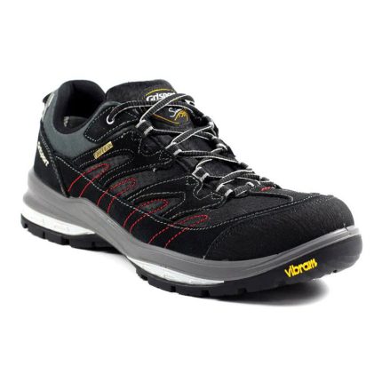 Grisport-U-12503-S311