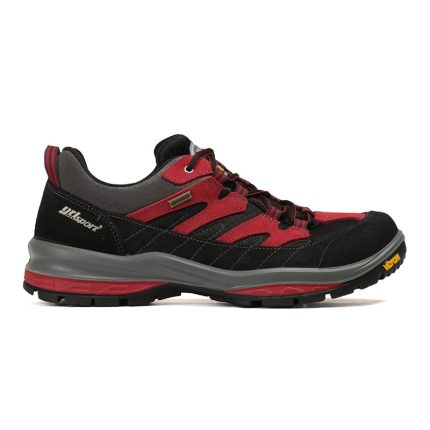 Grisport-U-12503-S571