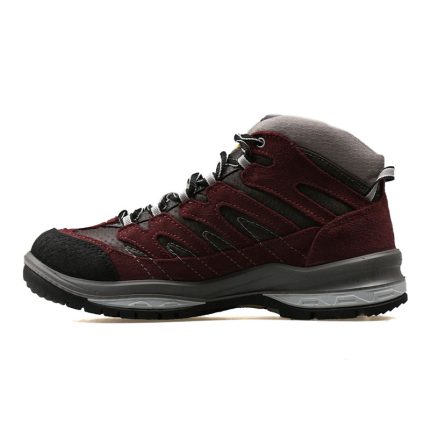 Grisport-U-12505-S731-1