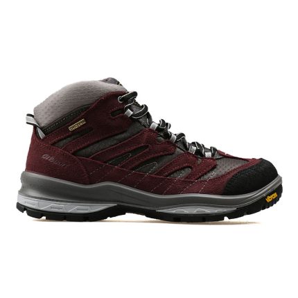 Grisport-U-12505-S731