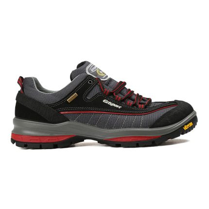 Grisport-U-12545-S231