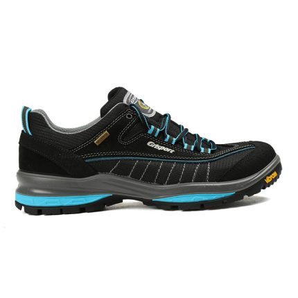 Grisport-U-12545-S24T