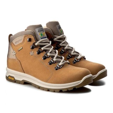 Grisport-U-12905-N99G