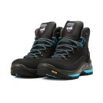 Grisport-U-13505-N3G-1