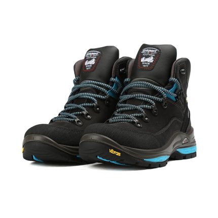 Grisport-U-13505-N3G-1