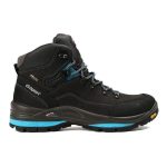 Grisport-U-13505-N3G