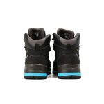 Grisport-U-13505-N3G-2