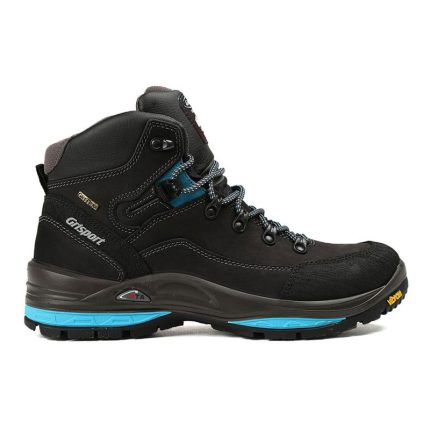 Grisport-U-13505-N3G