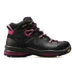 Grisport-W-12529-D421