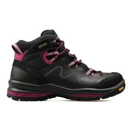 Grisport-W-12529-D421